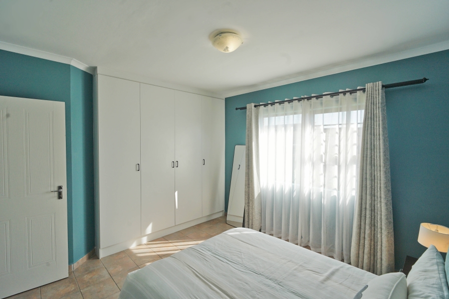 2 Bedroom Property for Sale in Gonubie Eastern Cape